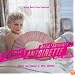 Marie Antoinette (Original Motion Picture Soundtrack)