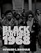 Howard L. Bingham's Black Panthers 1968, Limited Edition