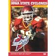 Iowa State Cyclones 2005 Football by 