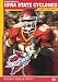 Iowa State Cyclones 2005 Football