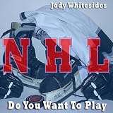 Do You Want To Play - Columbus Blue Jackets