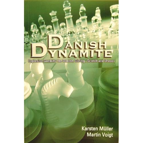 [Image: 513kS6CC2HL._SS500_.jpg]