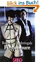 Firmenhure