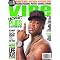 Vibe December
