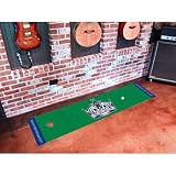 Los Angeles Kings NHL Putting Green Runner (18x72")"