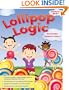 Lollipop Logic: Critical Thinking Activities
