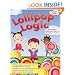 Lollipop Logic: Grades K-2, Book 1