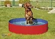 hundeplanschbecken