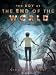 The Boy at the End of the World