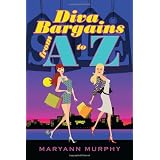 Diva Bargains From A to Z
