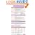 Pocket Guide To Stress Testing