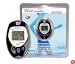 Omron Pocket Pedometer PC Version