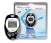 Health & Personal Care : Omron Pocket Pedometer PC Version