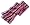 Imperial Purple