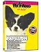 PAPILLON DVD! Includes Dog & Puppy Training Video