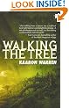 Walking the Tree