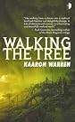 Walking the Tree