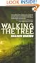 Walking the Tree