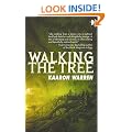 Walking the Tree