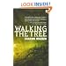Walking the Tree