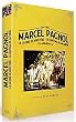 Coffret marcel pagnol : la gloire de mon pere / le chateau de ma mere