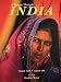 A Passage Through India RS.249.00