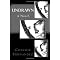 Novels about artists