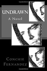 Undrawn