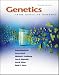 Price Comparison : Genetics: From Genes to Genomes