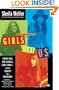 Girls Like Us