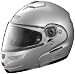 Nolan Helmets N103 PLATINUM NCOM XL 1