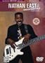 Nathan East: Contemporary Electric Bass