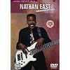 Nathan East: Contemporary Electric Bass