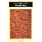 Literature of Ancient India: a reading list