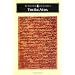 Books that will blow your mind!