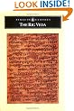 The Rig Veda: An Anthology of One Hundred and Eight Hymns (Classics)