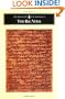 The Rig Veda: An Anthology of One Hundred Eight Hymns (Penguin Classics)