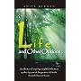 Life and Other Options by Anita Bergen