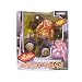 Beast Wars Transmetals Rampage