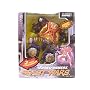 Beast Wars Transmetals Rampage