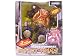 Beast Wars Transmetals Rampage