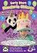 Early Start Mandarin Chinese with Bao Bei the Panda: Happy Birthday