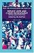 Service User and Carer Involvement: Beyond Good Intentions (Policy and Practice in Health and Social Care Series): Beyond Good Intentions (Policy and Practice in Health and Social Care Series)
