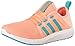 adidas Performance CC Fresh Bounce 3 K Shoe (Little Kid/Big Kid)