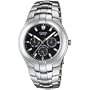 CASIO EF304D-1AV Edifice Dress Watch - For Men