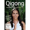 Qigong mit Barbara Becker und Master Peng