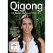 Qigong mit Barbara Becker und Master Peng