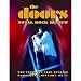 The Doors - Total Rock Review von The Doors - alle Infos