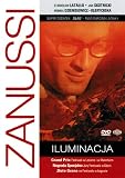 Illumination (Iluminacja)