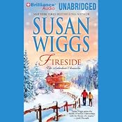 Fireside: The Lakeshore Chronicles | [Susan Wiggs]